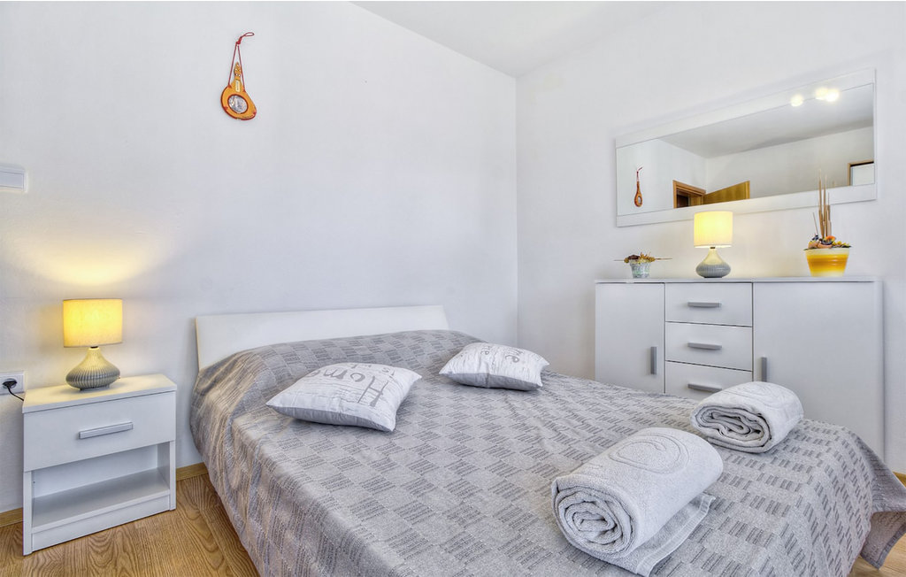 Ferienhaus - Buje-Kastel , Kroatien - CIC041 40