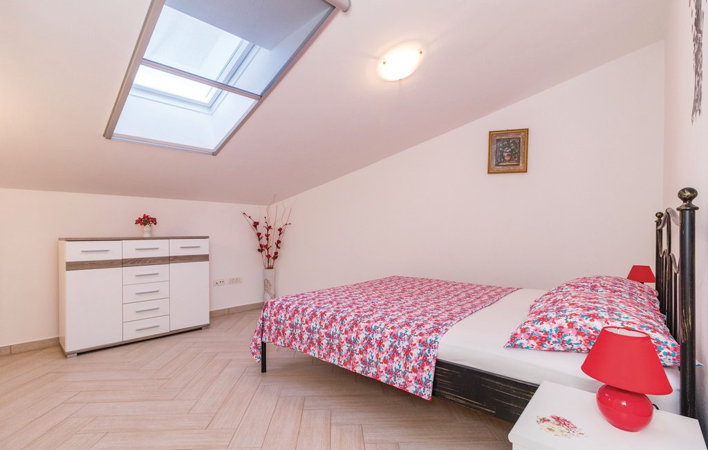 Feriehus - Vodnjan , Kroatia - CIC180 32