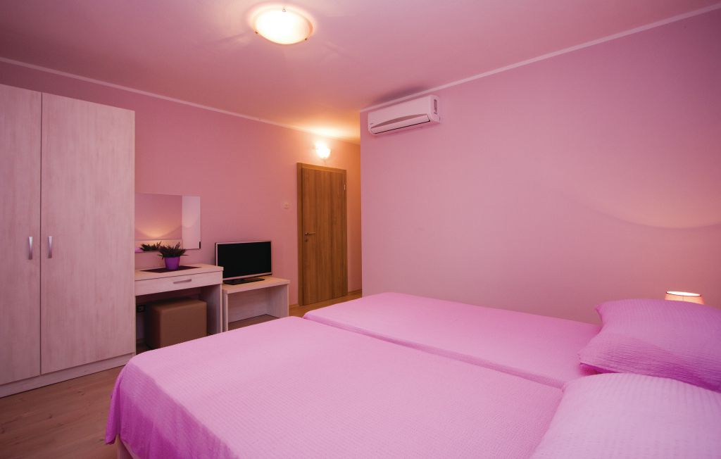 Feriehus - Vodnjan-Bonasini , Kroatia - CIC184 29