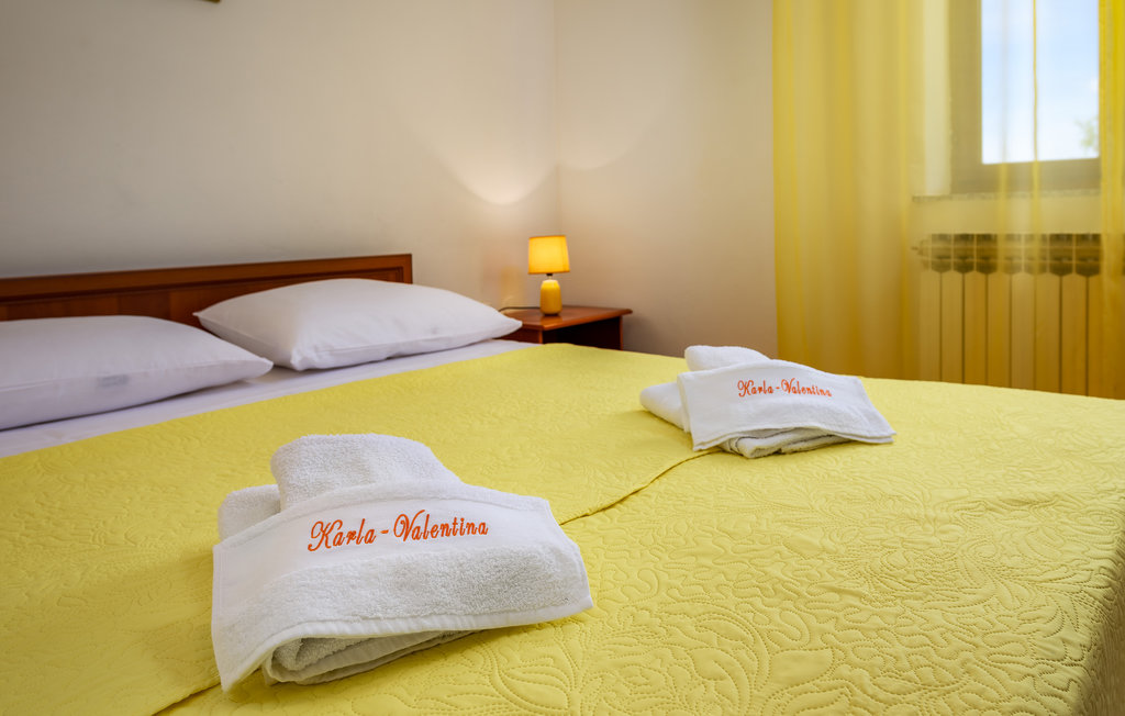 Feriehus - Motovun-Skropeti , Kroatia - CIC284 34