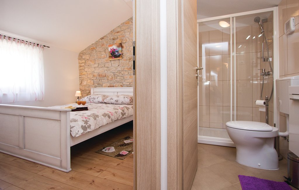 Feriehus - Barban-Filipana , Kroatia - CIC319 24