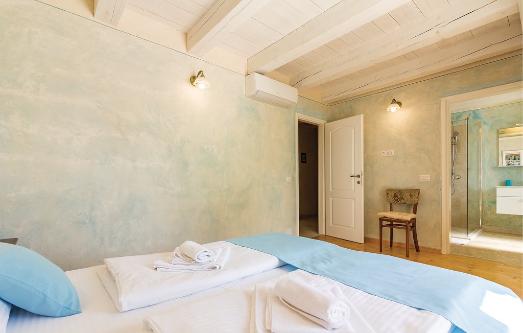 Feriehuse - Vodnjan-Gajana , Kroatien - CIC449 28