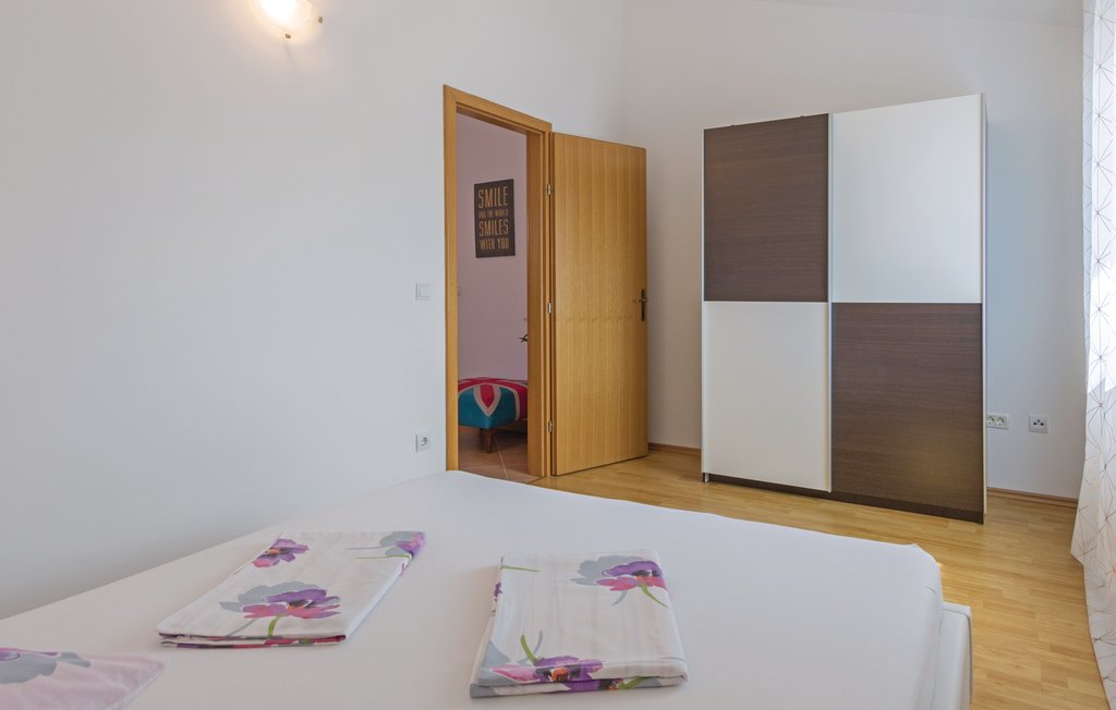 Ferieleilighet - Pula-Galizana , Kroatia - CIC493 23