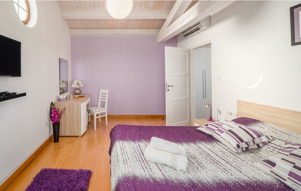 Feriehuse - Barban-Frkeci , Kroatien - CIC500 35