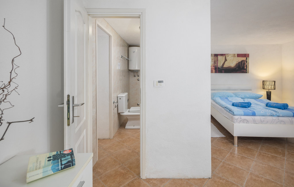 Feriehuse - Buzet - Krusvari , Kroatien - CIC737 27