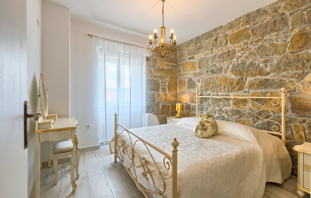 Ferienhaus - Buzet-Kajini , Kroatien - CIC743 34