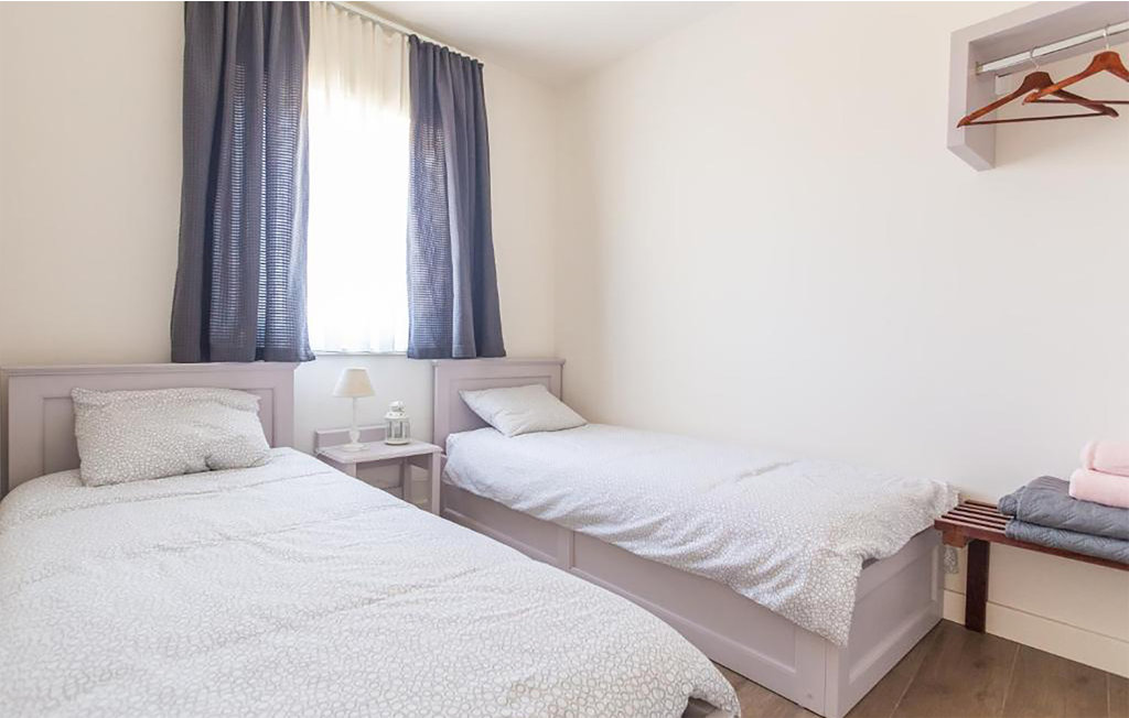 Semesterhus - Buzet-Hum , Kroatien - CIC746 19