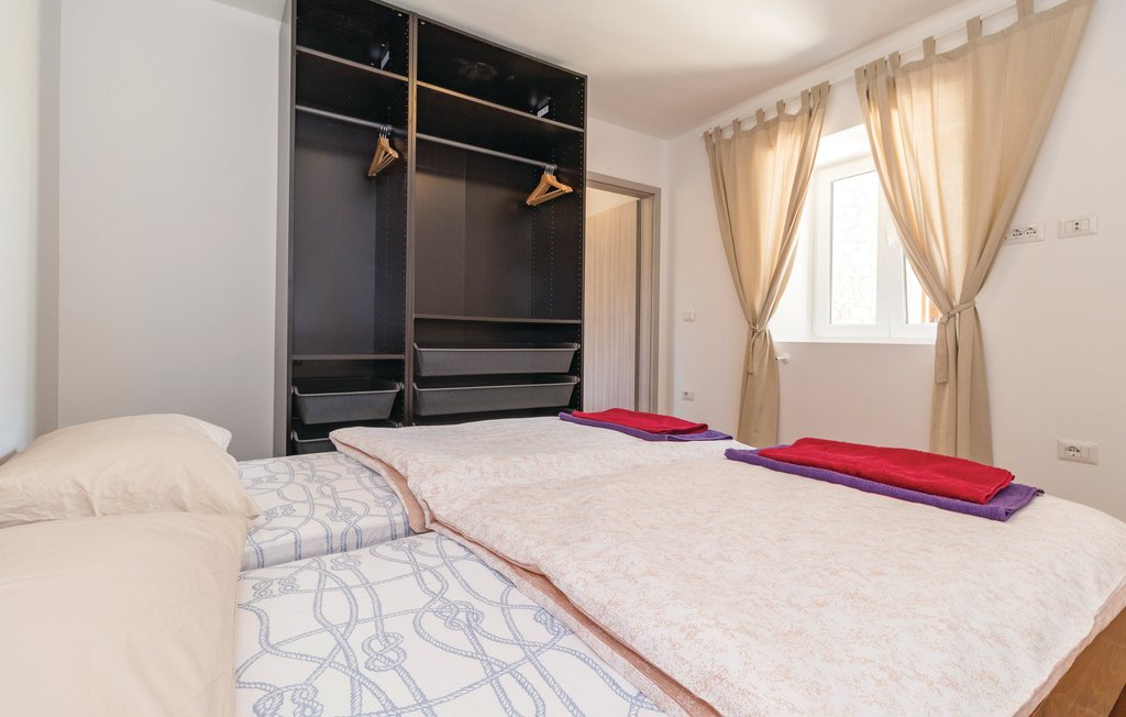 Semesterhus - Barban-Orbanici , Kroatien - CIC900 31