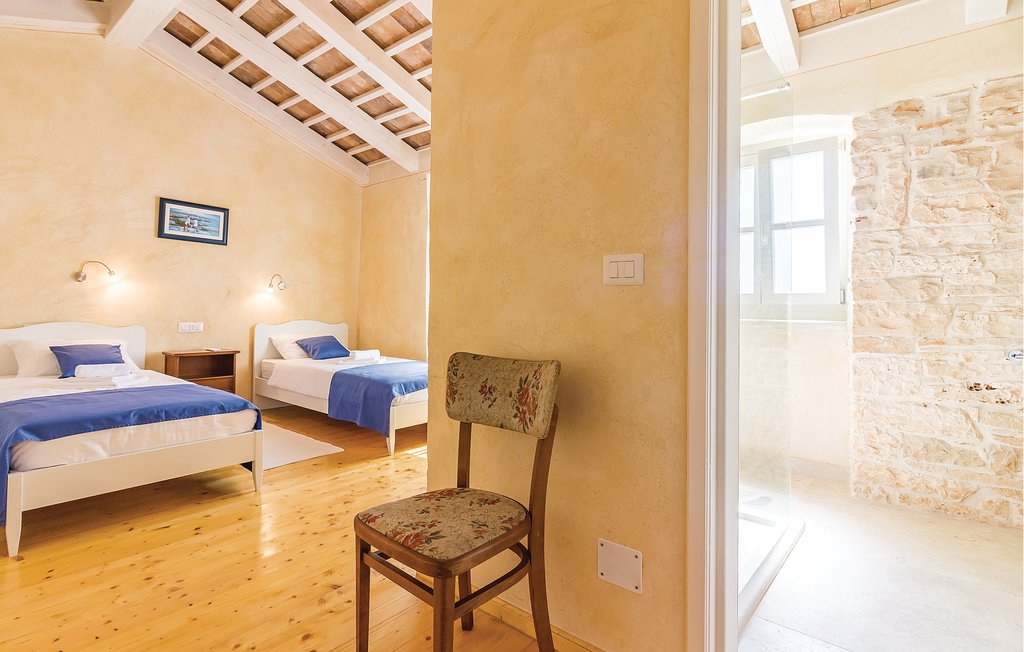 Feriehuse - Vodnjan-Gajana , Kroatien - CIC449 32