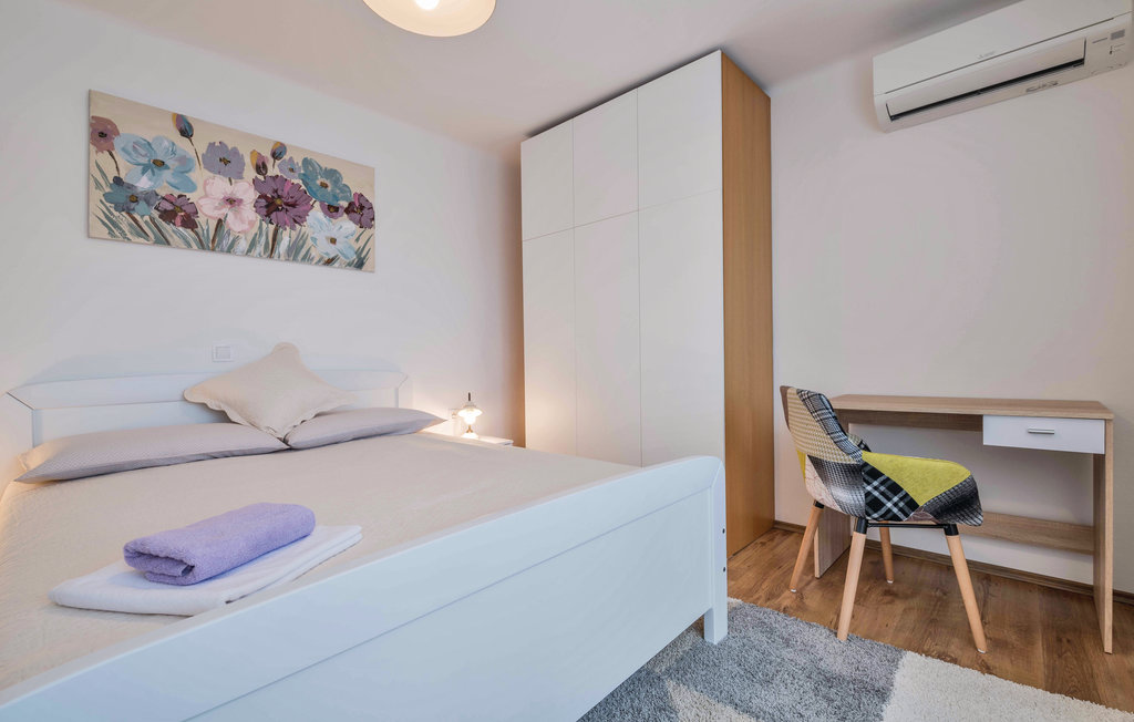 Ferienhaus - Barban-Manjadvorci , Kroatien - CIC599 37