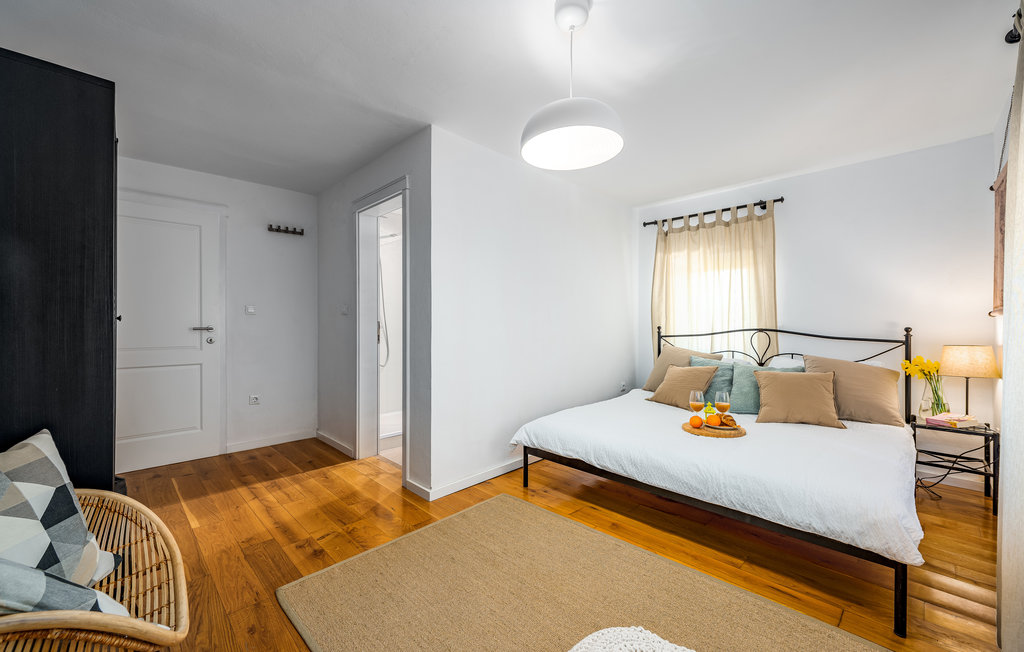 Semesterhus - Barban-Bicici , Kroatien - CIC979 35