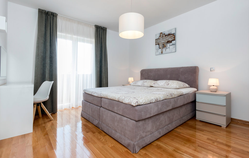 Ferienhaus - Rovinj-Bale , Kroatien - CIC004 19