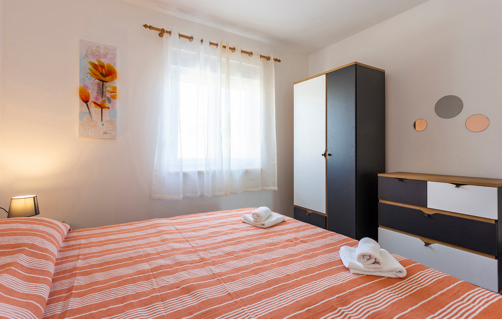 Feriehus - Vodnjan , Kroatia - CIC094 21