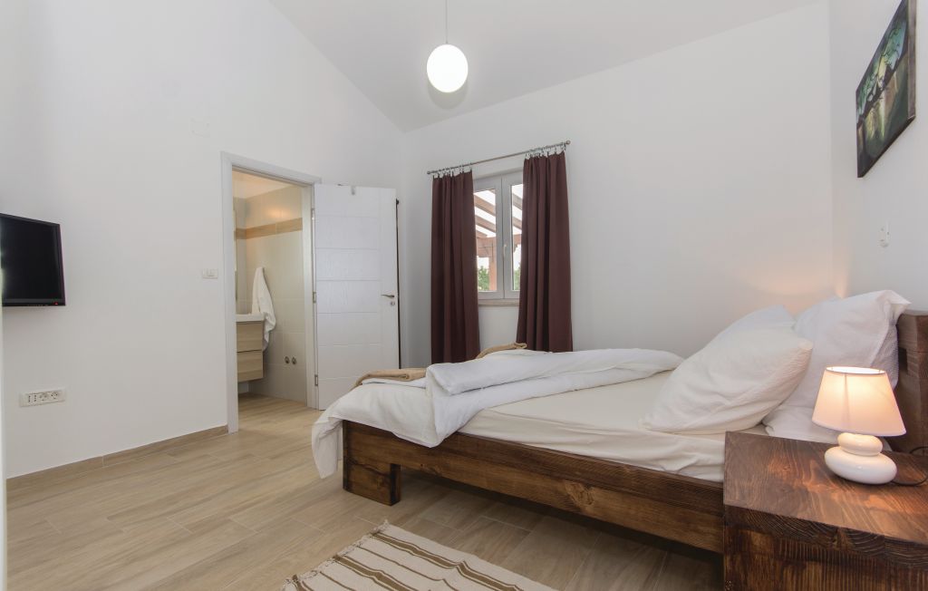 Feriehuse - Barban-Filipana , Kroatien - CIC105 33