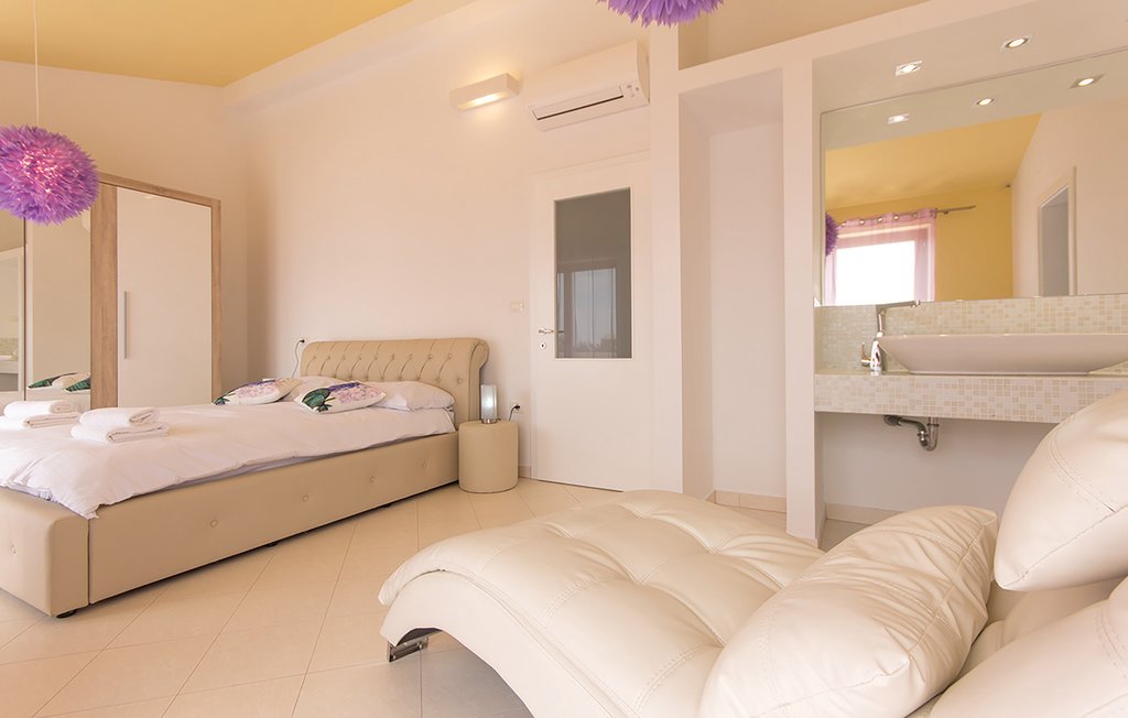 Feriehuse - Vodnjan , Kroatien - CIC110 28