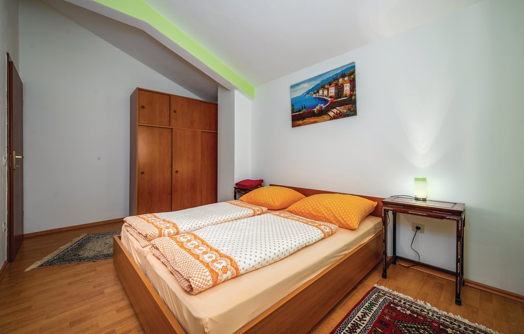 Ferieleilighet - Sv.Lovrec-Jakici Gorinji , Kroatia - CIC488 19