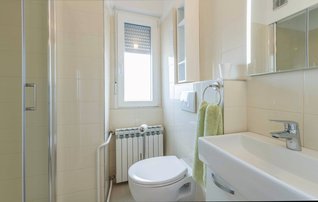 Ferienhaus - Barban-Manjadvorci , Kroatien - CIC599 29