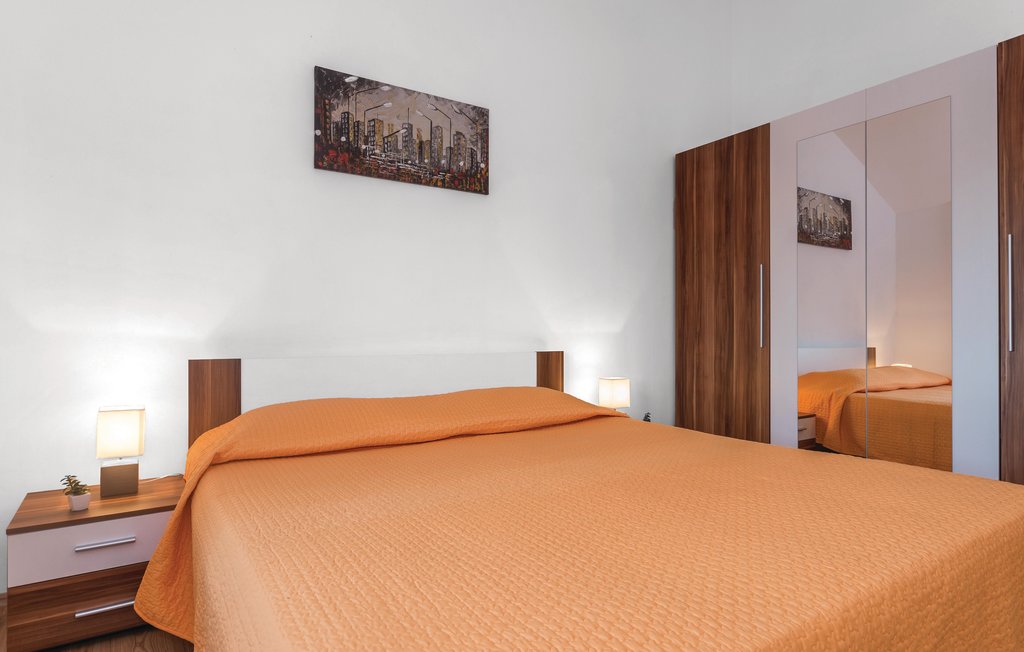 Ferieleilighet - Barban-Skitaca , Kroatia - CIC654 19
