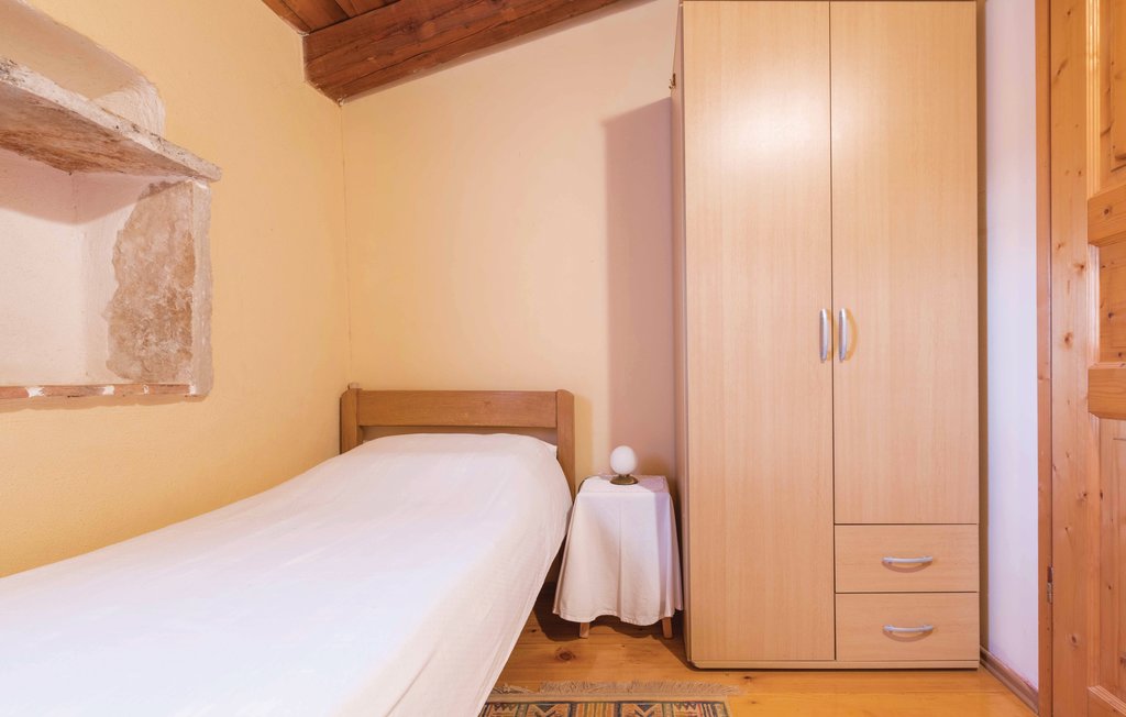 Ferienhaus - Barban-Saini , Kroatien - CIC669 17