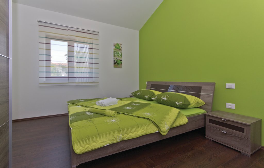 Feriehus - Vodnjan-Sveti Kirin , Kroatia - CIC728 32