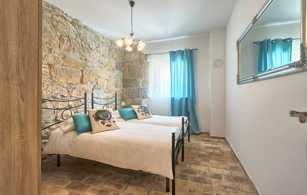 Ferienhaus - Buzet-Kajini , Kroatien - CIC743 31