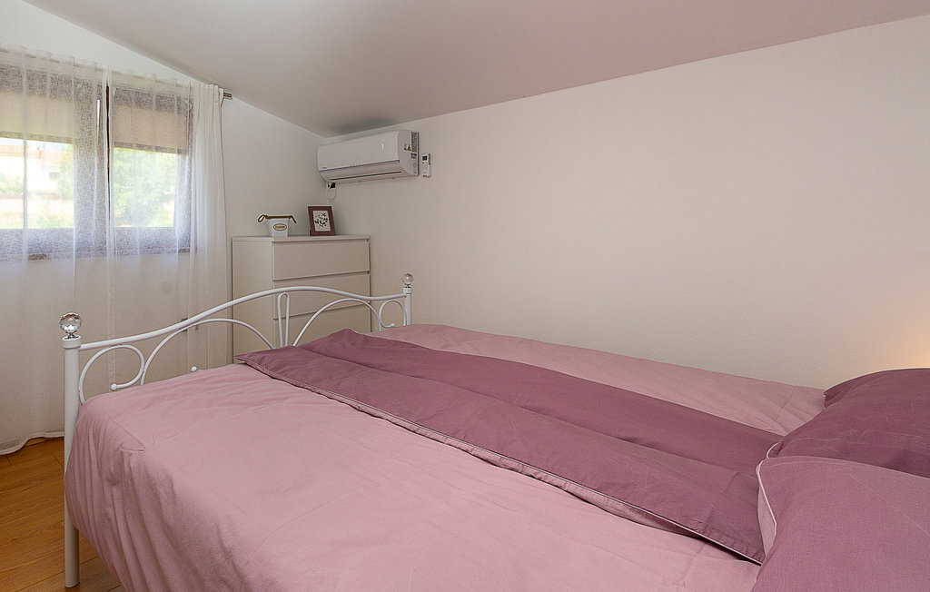 Lejlighed - Svetvincenat-Rezanci , Kroatien - CIC754 22