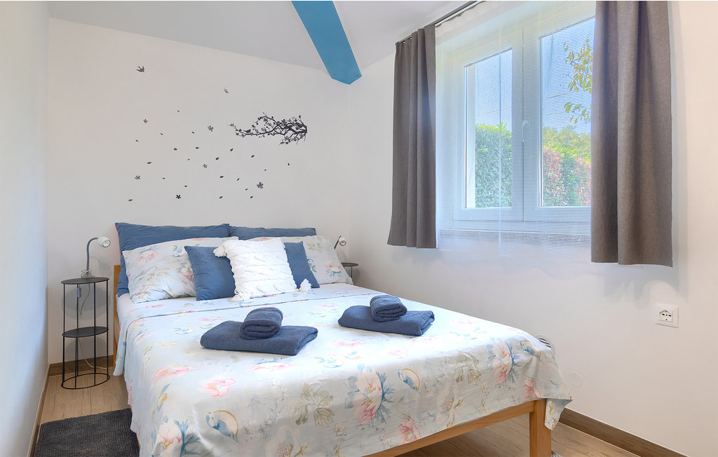 Domy wakacyjne - Pula-Radeki Glavica , Chorwacja - CIC920 25