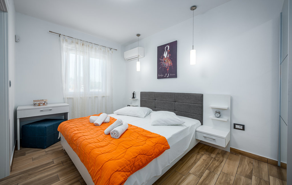 Ferienhaus - Vodnjan-Sv.Kirin , Kroatien - CIC995 20