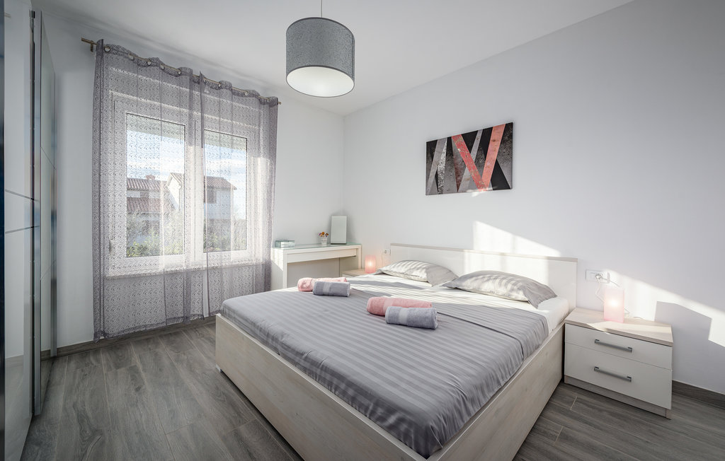 Feriehus - Barban-Orihi , Kroatia - CIC076 31