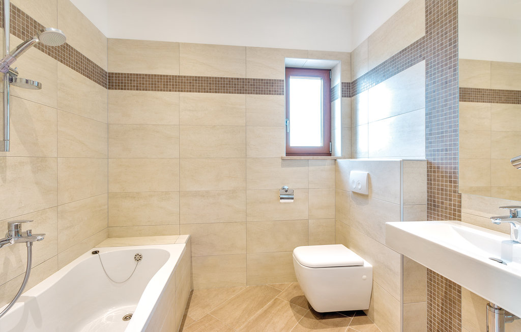 Ferienhaus - Pazin-Trosti , Kroatien - CIC247 26