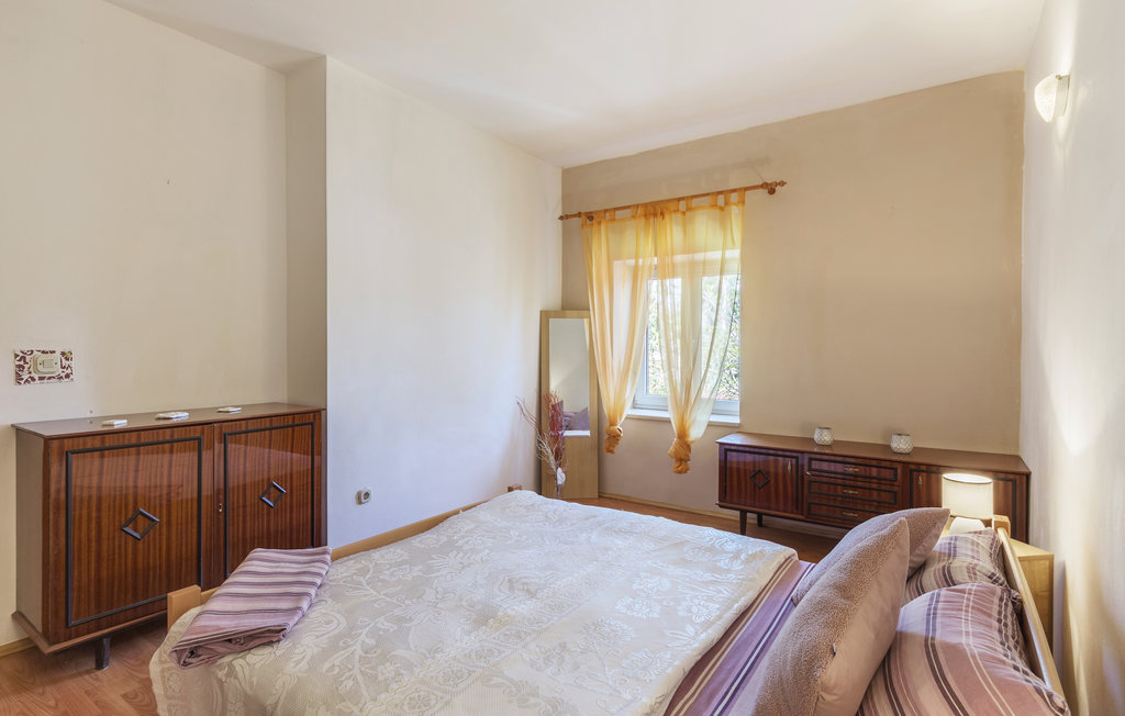 Feriehus - Pula-Radeki polje , Kroatia - CIC512 21