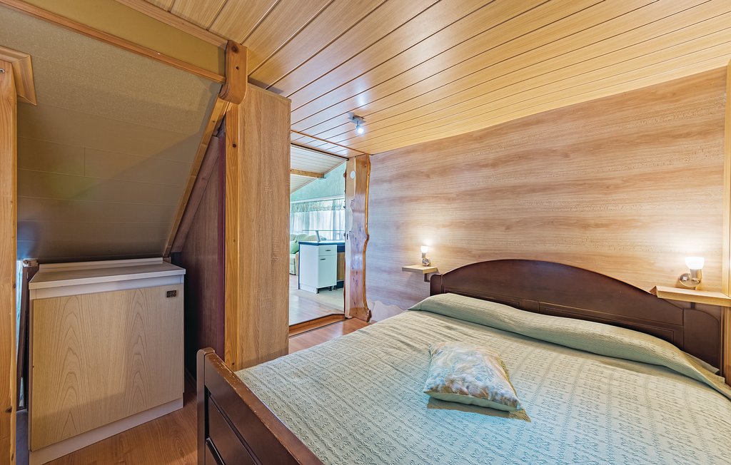 Ferienhaus - Pula-Valtura , Kroatien - CIC513 28