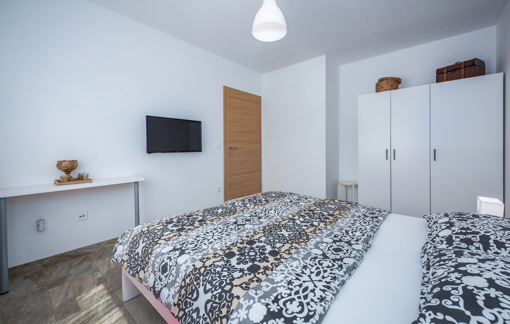 Feriehus - Motovun-Rakotule , Kroatia - CIC590 25