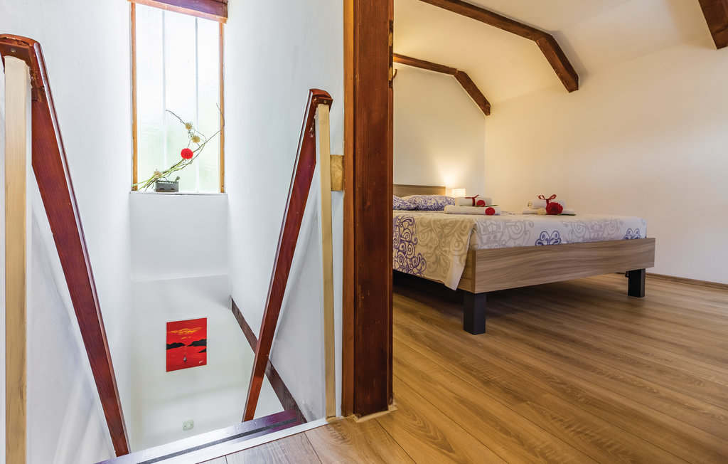 Feriehuse - Vodnjan-Sv.Kirin , Kroatien - CIC638 21