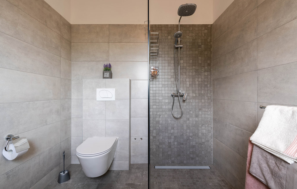 Ferienhaus - Barban , Kroatien - CIC700 19