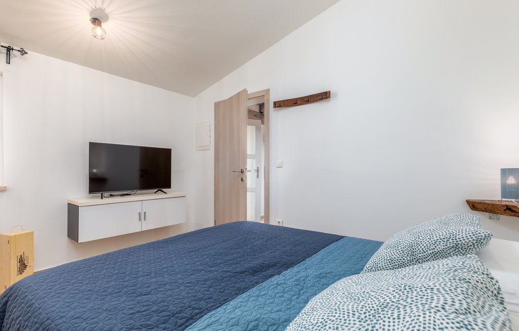 Feriehuse - Zminj-Klimni , Kroatien - CIC721 20