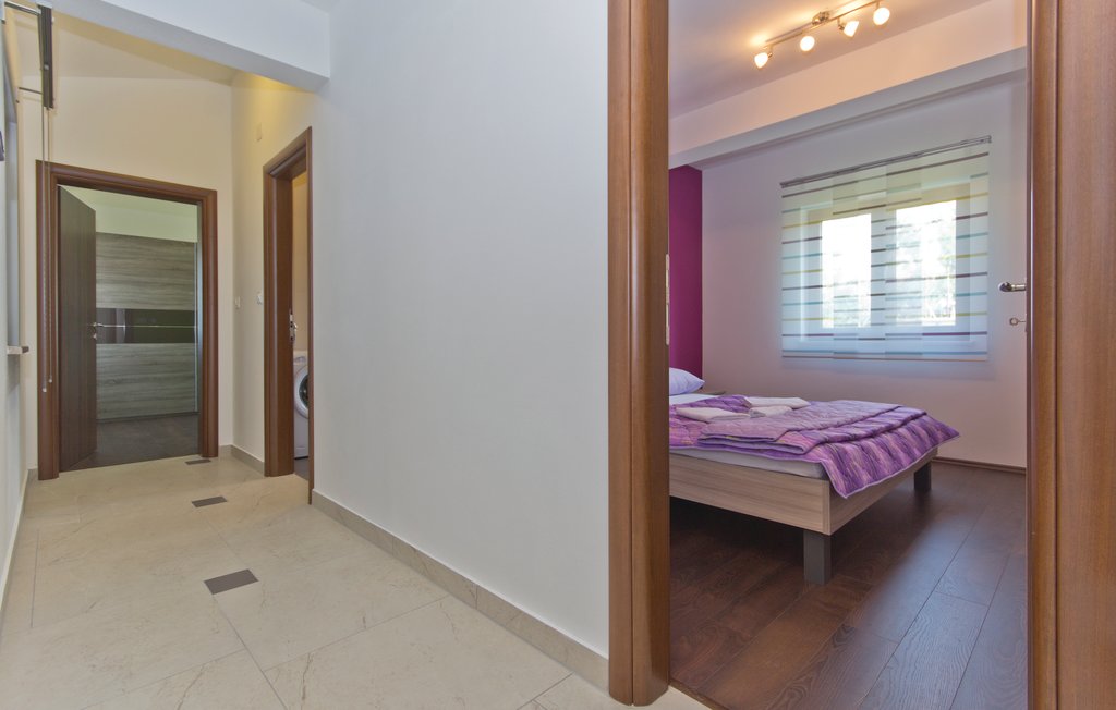 Feriehus - Vodnjan-Sveti Kirin , Kroatia - CIC728 33