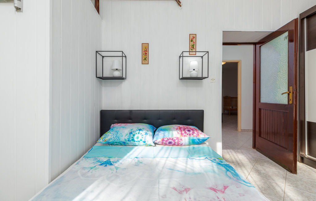 Semesterhus - Vodnjan , Kroatien - CIC747 26