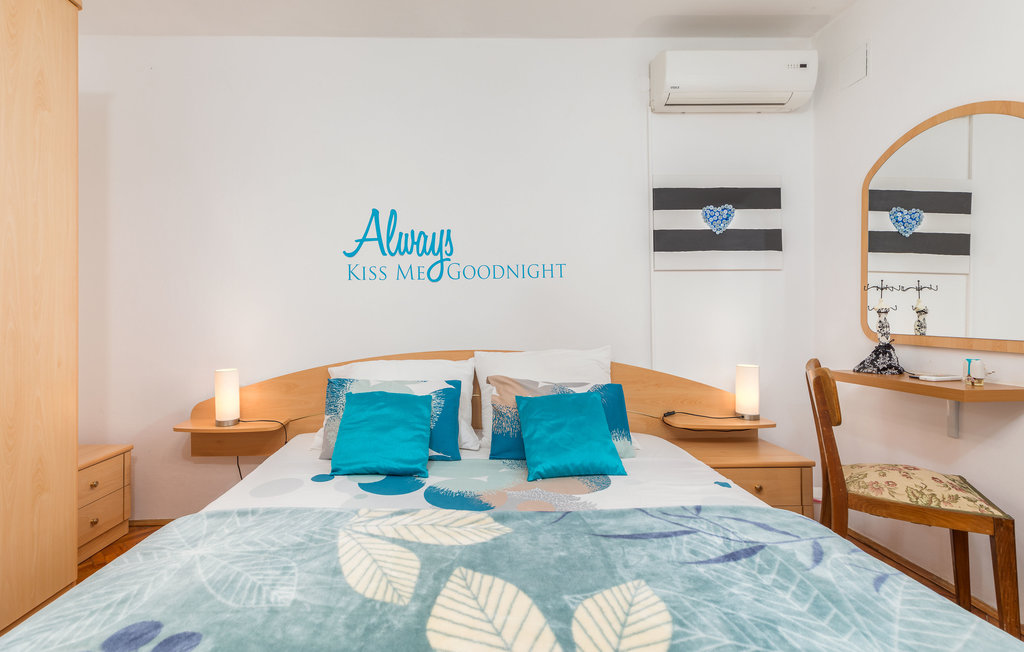 Feriehus - Vodnjan-Gajana , Kroatia - CIC788 28