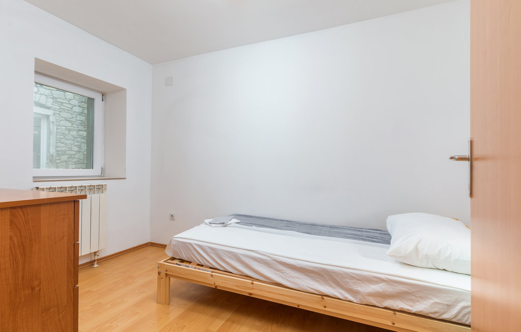 Feriehuse - Vodnjan , Kroatien - CIC842 15