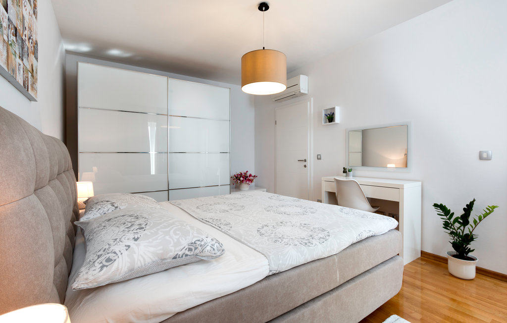 Ferienhaus - Rovinj-Bale , Kroatien - CIC004 23