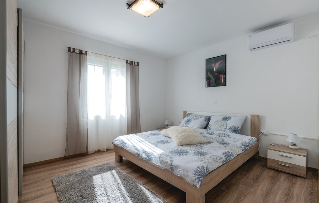 Feriehus - Barban-Draguzeti , Kroatia - CIC008 30