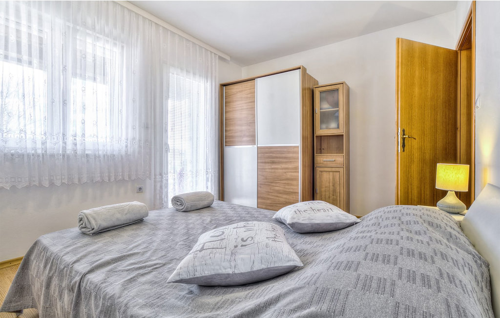 Ferienhaus - Buje-Kastel , Kroatien - CIC041 41