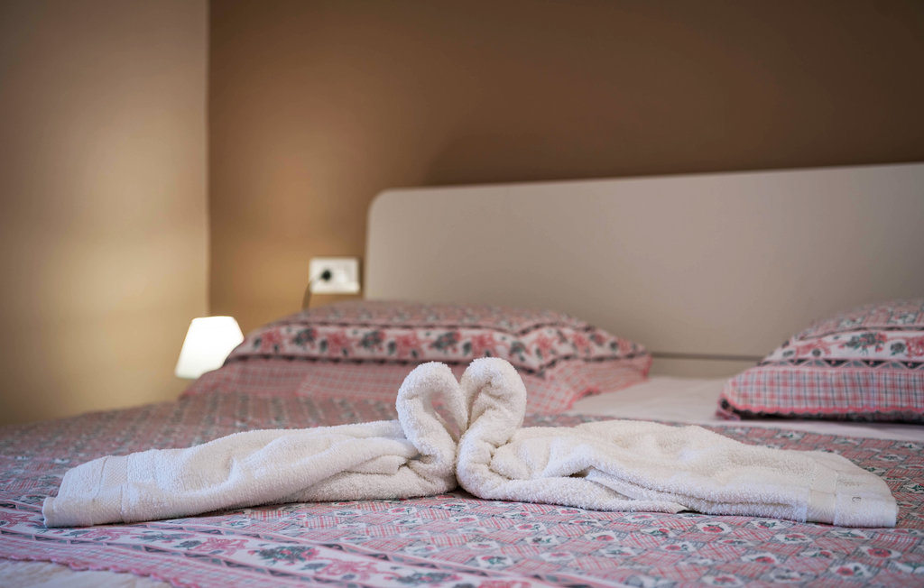 Feriehus - Barban-Orbanici , Kroatia - CIC049 29