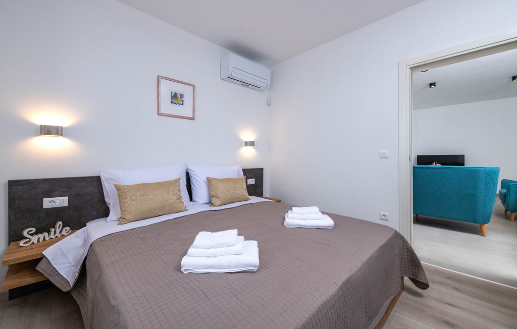 Ferienhaus - Barban-Manjadvorci , Kroatien - CIC065 29