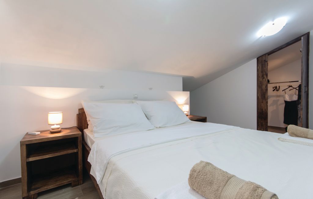 Feriehuse - Barban-Filipana , Kroatien - CIC105 37