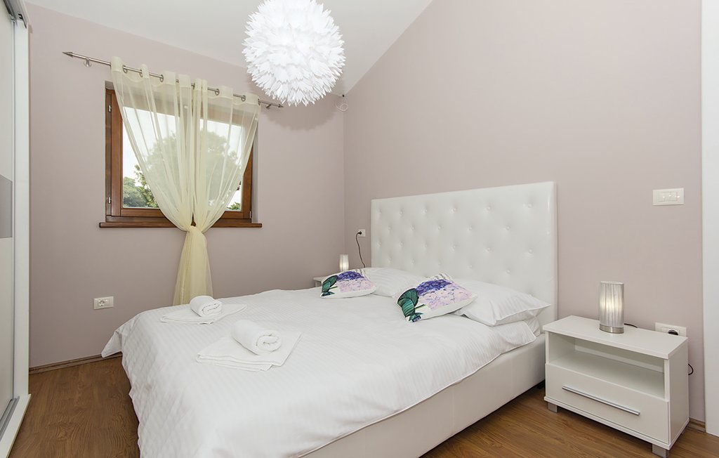 Feriehuse - Vodnjan , Kroatien - CIC110 32