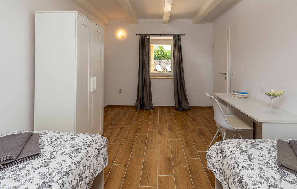 Semesterhus - Vodnjan-Gajana , Kroatien - CIC139 31