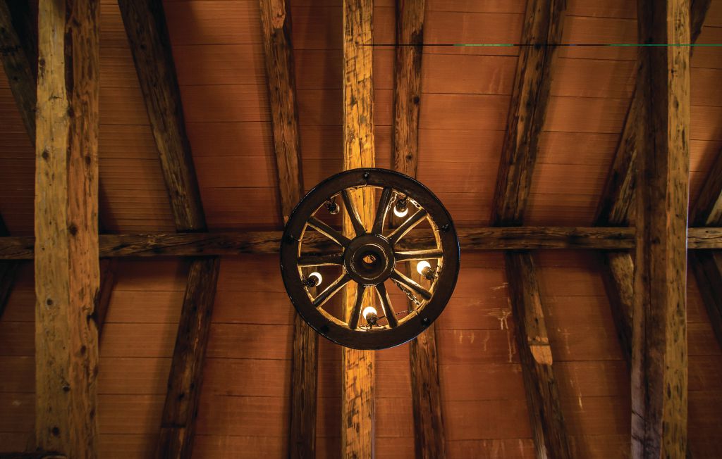 Feriehuse - Svetvincenat-Bokordici , Kroatien - CIC167 23