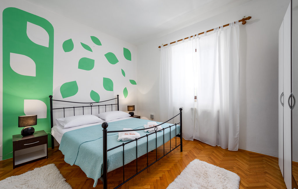 Feriehus - Motovun-Skropeti , Kroatia - CIC284 35